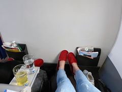 -永利澳门酒店
