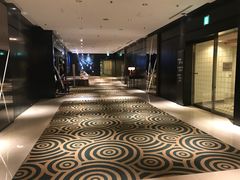 -北海道札幌格兰大酒店