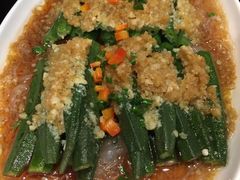 -唐宴(大唐购物中心店)