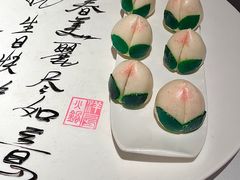 -洋房火锅(上海新天地南北里店)