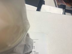-肯德基(新市百店)