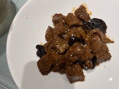 -宋园·金宴浙鲜馆(静安店)