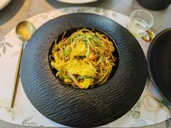 -泰印·Blooming·泰甄选泰餐(晋阳里店)