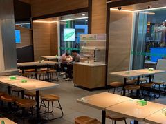 -蒙自源米线大王(东站店)