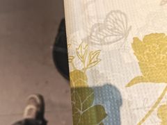 -铭副琦食·虾蟹烩馆(渔人码头店)