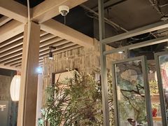 -湊湊火锅·茶憩(石家庄万象城店)