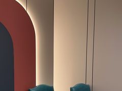 -竹溪一号·天域阁(骑马山店)