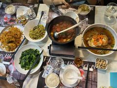 -时间仓(月湖公园店)