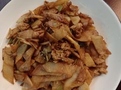 -天鹅到家·保姆月嫂育儿嫂(总店)