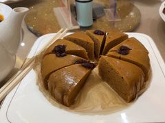 -观山美厨·精致粤菜(西樵店)