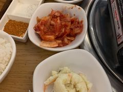 -莫嘎(乌鲁木齐中路店)