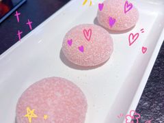 -蛙蛙叫·牛蛙烤鱼(北京总店)
