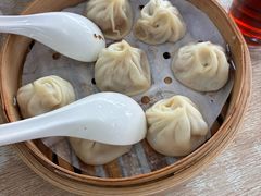 -新丰小吃(庆春路分店)
