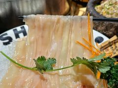 -潮澎派·潮州菜(南国明珠店)