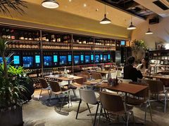 -Blac+Blac(中海环宇荟店)