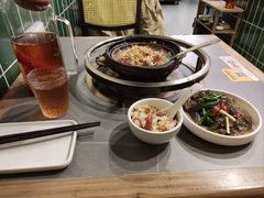 -廣順興(明鸿路店)