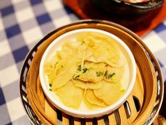 -小粤楼·怀旧粤菜(万辉国际广场店)