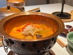 -叶叶菩提(太原别墅店)