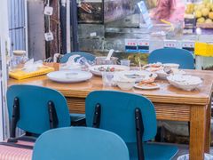 -醉壹号海鲜大排档·老厦门特色菜(厦门美食地标店)