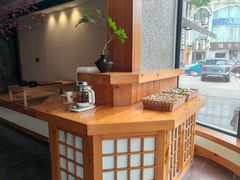 -鸥迪足道(湖南示范店)