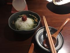 -山杏yama-katsu·吉列炸物