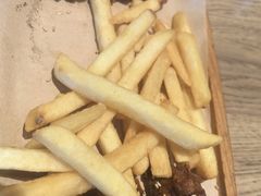 -必胜客(新中纬店)