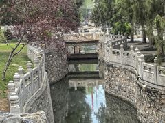 -莲池书院博物馆