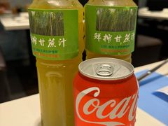 -辉记海鲜美食(氹仔店)