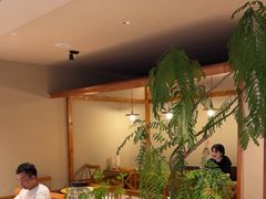 -Max Bakery 阿唛手作