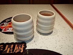 -味千拉面(和平大道奥山世纪城店)