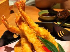 -Minase水濑·日料放题(外滩店)