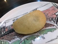 -堂宴·老厦门私房菜(1988仙岳总店)