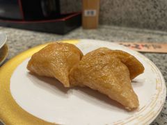 -合点寿司(美罗城店)