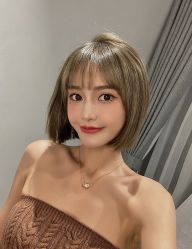 -东秀护肤造型