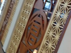 -仓桥家·焗寿司·锅物(光谷步行街店)