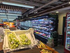 -婕妮璐超市(北京棕榈泉生活广场店)