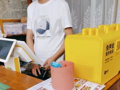 -云隐小厨·传统大理美食(复兴路店)
