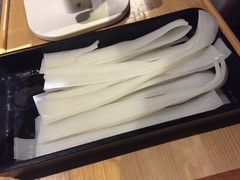 -牛记皇鲜牛肉火锅(环球度假区梨园店)