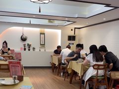 -伯乐居茶艺馆(石岐大信店)