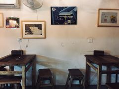 大堂-苏妃奶酪(平江路店)