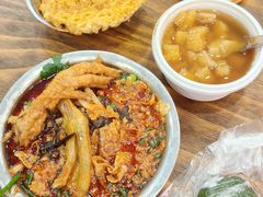 -聚宝螺蛳粉(聚宝店)