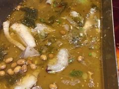 -舒来喜鱼锅(伊河路店)