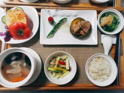 点击看大图 -满天星母婴月子中心(湖塘馆)