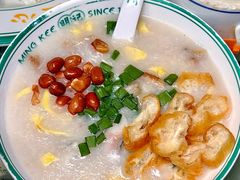 -西关明记肠粉(荔枝湾店)