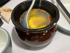 -潇湘阁(昆泰国际大厦店)