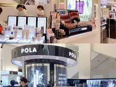 -西武百货(涩谷店)