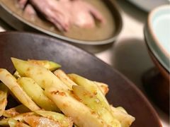 -苏帮袁Sue Cuisine(来福士店)