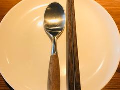 -原食日记(三里屯店)