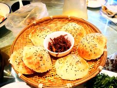 -鲁城往事(游客中心店)