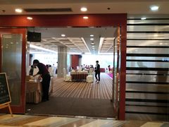 -一品粤珍轩(吴中路店)